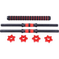 Gantera Pure Hybrid Dumbell Set 30kg imaginea #6 — magazin online Desire.md