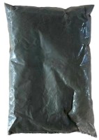 Утяжелители для рук и ног Enero Joints Gray 2x4kg фото №2 — интернет-магазин Desire.md