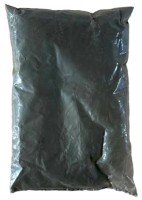 Greutăți pentru mâini și picioare Enero Joints Blue 2x3kg imaginea #4 — magazin online Desire.md