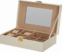 Cutie H&S 25x16x7cm (46707) imaginea #2 — magazin online Desire.md