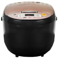 Мультиварка Midea MB-FS5018D фото №2 — интернет-магазин Desire.md