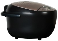 Мультиварка Midea MB-FS5018D фото №3 — интернет-магазин Desire.md