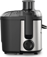 Storcător Moulinex JU420D10 imaginea #2 — magazin online Desire.md