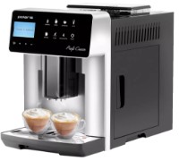 Кофемашина Polaris PACM 2055AC фото №2 — интернет-магазин Desire.md