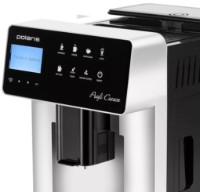 Кофемашина Polaris PACM 2055AC фото №3 — интернет-магазин Desire.md
