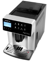 Кофемашина Polaris PACM 2055AC фото №4 — интернет-магазин Desire.md