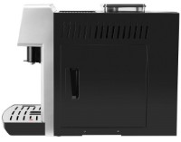 Кофемашина Polaris PACM 2055AC фото №5 — интернет-магазин Desire.md