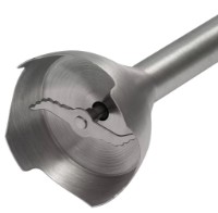 Blender Polaris PHB 1278 White imaginea #2 — magazin online Desire.md