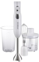 Blender Polaris PHB 1278 White imaginea #3 — magazin online Desire.md