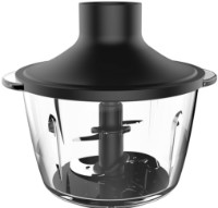 Blender Polaris PHB 1517GL Black imaginea #2 — magazin online Desire.md