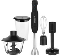 Blender Polaris PHB 1517GL Black imaginea #3 — magazin online Desire.md