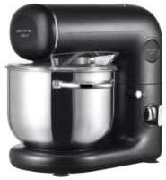 Кухонный комбайн Polaris PKM1206 фото №2 — интернет-магазин Desire.md