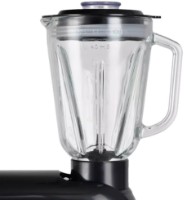 Кухонный комбайн Polaris PKM1206 фото №3 — интернет-магазин Desire.md