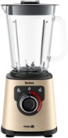 Блендер Tefal BL871A31 фото №1 — интернет-магазин Desire.md