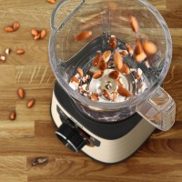 Блендер Tefal BL871A31 фото №3 — интернет-магазин Desire.md