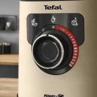 Блендер Tefal BL871A31 фото №4 — интернет-магазин Desire.md