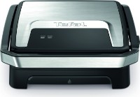 Gratar electric Tefal GC271D10 imaginea #2 — magazin online Desire.md