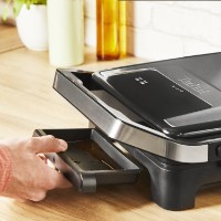 Gratar electric Tefal GC271D10 imaginea #3 — magazin online Desire.md