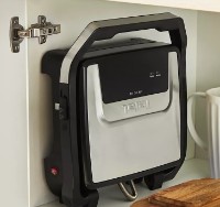 Gratar electric Tefal GC271D10 imaginea #5 — magazin online Desire.md