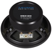 Boxe auto Crunch DSX120 imaginea #2 — magazin online Desire.md