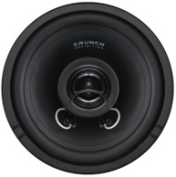 Boxe auto Crunch DSX120 imaginea #4 — magazin online Desire.md