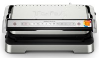 Gratar electric Tefal GC782D30 imaginea #1 — magazin online Desire.md