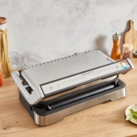 Gratar electric Tefal GC782D30 imaginea #4 — magazin online Desire.md