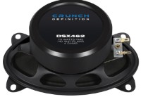 Boxe auto Crunch DSX462 imaginea #3 — magazin online Desire.md