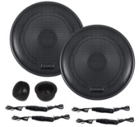 Boxe auto Crunch DSX5.2E imaginea #2 — magazin online Desire.md