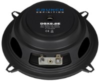 Boxe auto Crunch DSX5.2E imaginea #3 — magazin online Desire.md