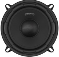 Boxe auto Crunch DSX5.2E imaginea #4 — magazin online Desire.md