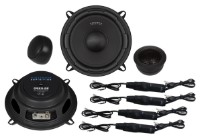 Boxe auto Crunch DSX5.2E imaginea #5 — magazin online Desire.md