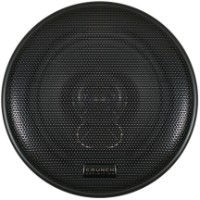 Boxe auto Crunch DSX52 imaginea #2 — magazin online Desire.md