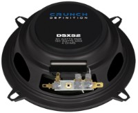 Boxe auto Crunch DSX52 imaginea #3 — magazin online Desire.md