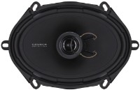 Boxe auto Crunch DSX572 imaginea #2 — magazin online Desire.md