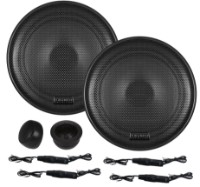 Boxe auto Crunch DSX6.2E imaginea #2 — magazin online Desire.md