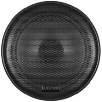 Boxe auto Crunch DSX6.2E imaginea #3 — magazin online Desire.md