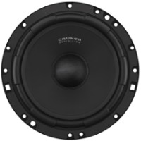 Boxe auto Crunch DSX6.2E imaginea #4 — magazin online Desire.md