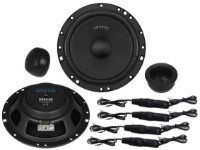 Boxe auto Crunch DSX6.2E imaginea #5 — magazin online Desire.md