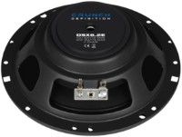 Boxe auto Crunch DSX6.2E imaginea #6 — magazin online Desire.md