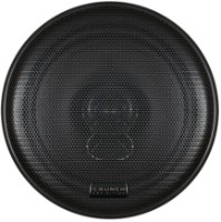 Boxe auto Crunch DSX62 imaginea #3 — magazin online Desire.md