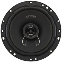 Boxe auto Crunch DSX62 imaginea #4 — magazin online Desire.md