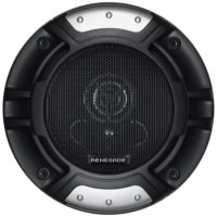 Автомобильные колонки Renegade RX52 фото №4 — интернет-магазин Desire.md