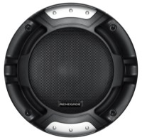 Автомобильные колонки Renegade RX6.2C фото №5 — интернет-магазин Desire.md