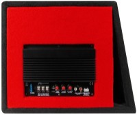 Автомобильный сабвуфер Renegade RXV1000A фото №4 — интернет-магазин Desire.md