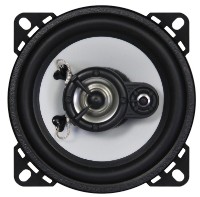 Boxe auto Crunch GTi42 imaginea #3 — magazin online Desire.md