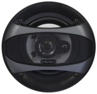 Boxe auto Crunch GTi42 imaginea #4 — magazin online Desire.md