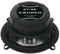 Boxe auto Crunch GTi52 imaginea #2 — magazin online Desire.md