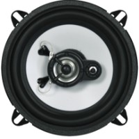 Boxe auto Crunch GTi52 imaginea #3 — magazin online Desire.md