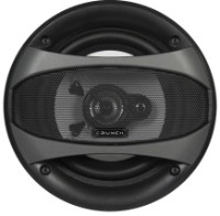 Boxe auto Crunch GTi52 imaginea #4 — magazin online Desire.md